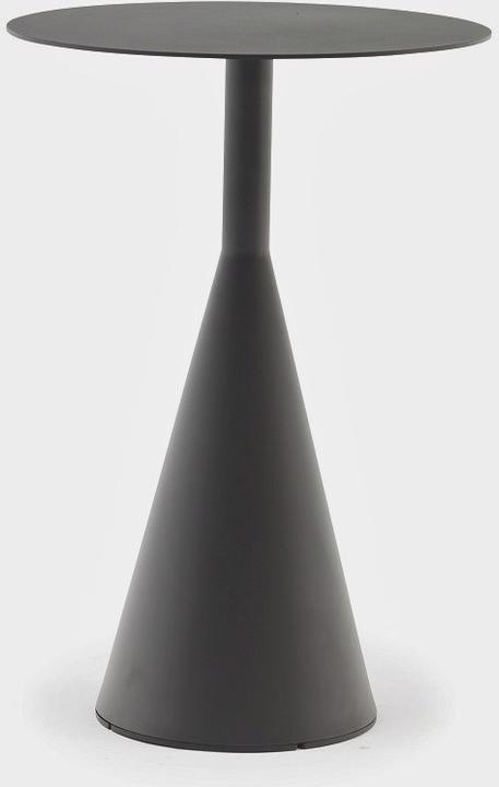 Produktbild Giardimo LAB Infinit (50 cm)