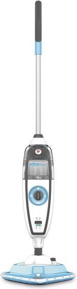 Actual product image Dirt Devil Aqua Clean (1600 W)