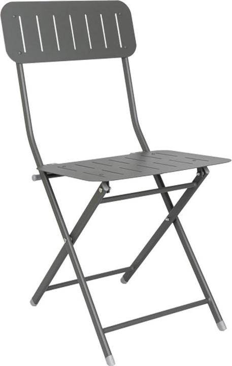 Actual product image Contini Garden table set (62 cm)