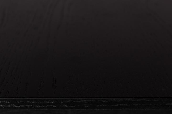 Image du produit Zuiver Glimps (120 x 80 x 76 cm)