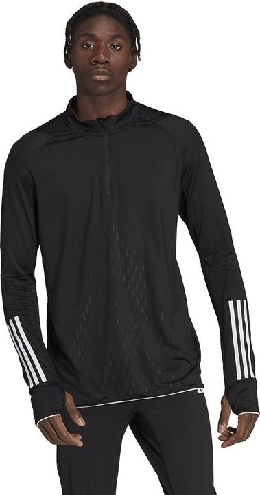 Image du produit adidas HAUT TIRO 23 PRO (XXL)