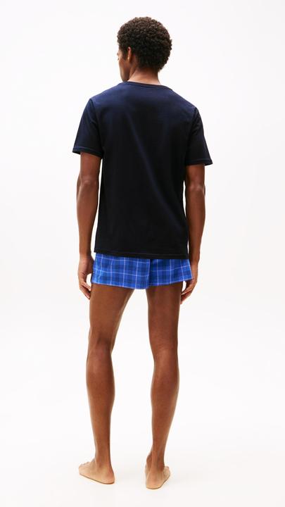 Immagine prodotto Tommy Hilfiger 3p Ss Tee (M)