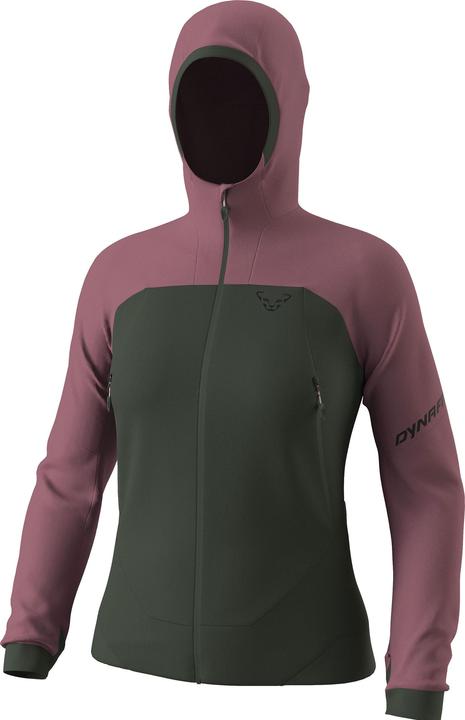 Immagine prodotto Dynafit Giacca con cappuccio Ridge Thermal (S)