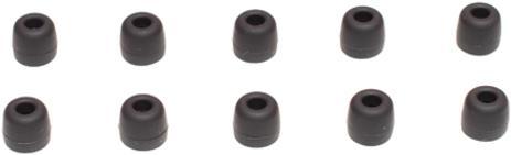 Actual product image Sennheiser Op (CX 1.00, CX 2.00)