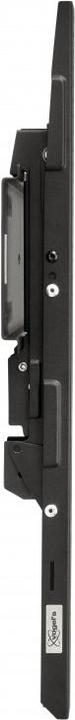 Produktbild Vogels PFW 6810 WALLMOUNT TILT 15 (Wand, 80", 75 kg)