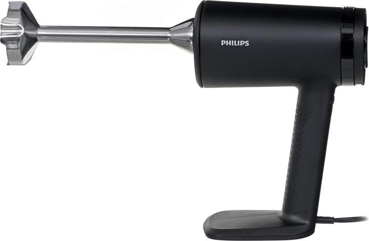 Immagine prodotto Philips HR3781/10 (500 W)