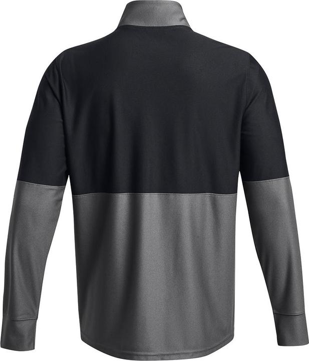 Produktbild Under Armour Challenger Trainingsjacke (S)