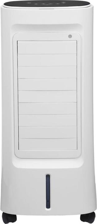 Image du produit Qlima Marc (12 m²)