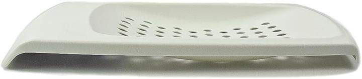 Actual product image Tupperware Spätzleria