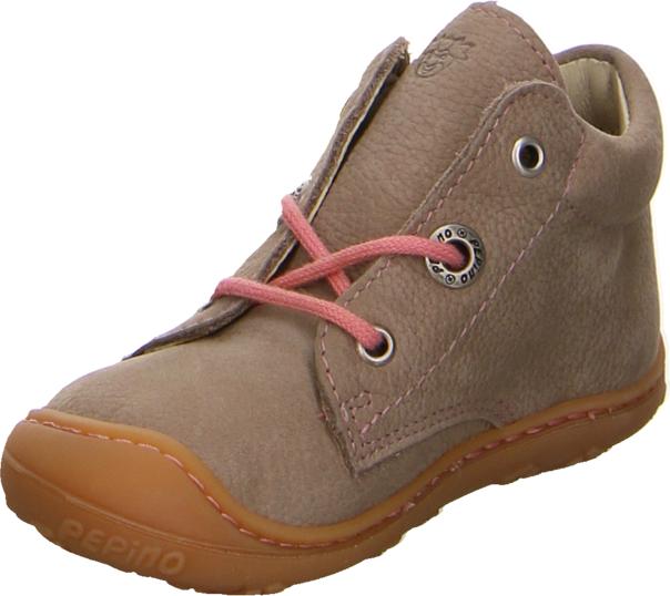 Immagine prodotto Pepino Scarpe basse (24)