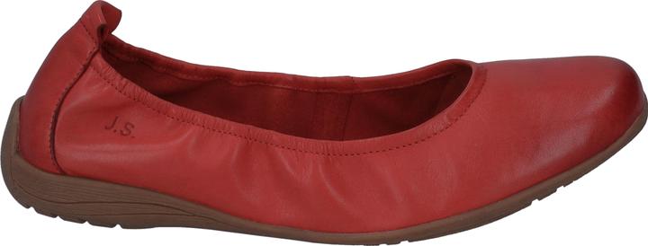 Actual product image Josef Seibel Ballet flats (43)