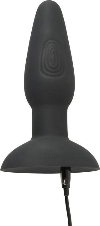 Produktbild Black Velvets Thumping rectum