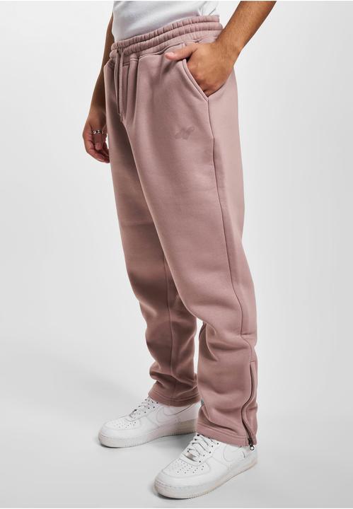 Image du produit DEF JOEL Sweatpant - 134563 (XL)