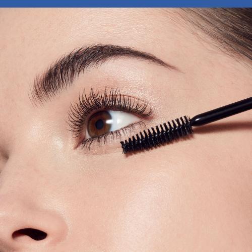 Image du produit Bourjois Volume Glamour (61 Ultra Noir)