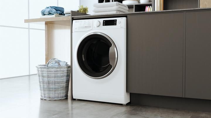 Produktbild Bauknecht WATR 107760 N