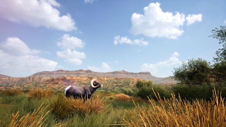 Produktbild Bigben Hunting Simulator 2 (Xbox Series X, Xbox One X, Multilingual)