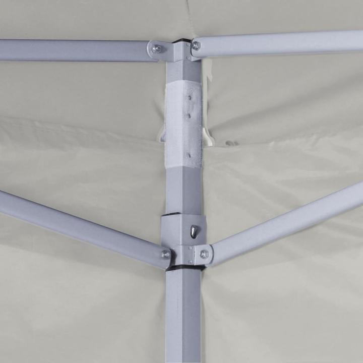 Image du produit VidaXL Niccolo (200 cm, 200 cm)