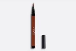 Immagine prodotto Dior Diorshow On Stage Liner n. 676 (676)