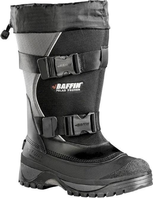 Immagine prodotto Baffin Lupo (48.5)