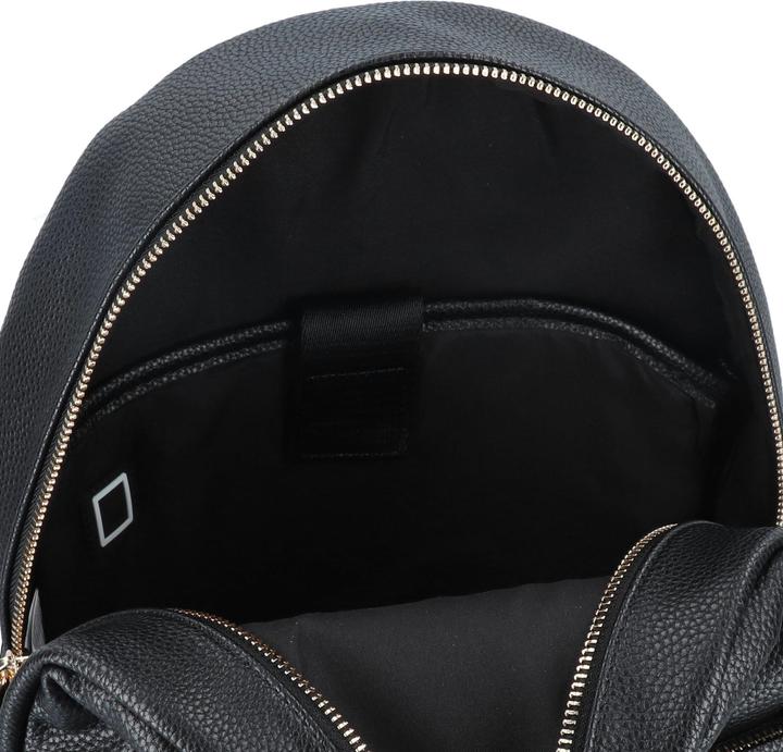 Image du produit Valentino Never Sac à dos 32.5 cm Compartiment pour ordinateur portable (10 l)