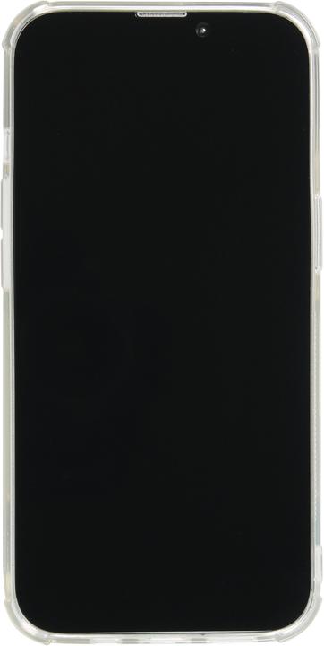 Produktbild PhoneLook Hülle Gummi Bumper (Apple iPhone 16 Pro Max)