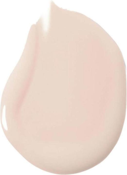 Immagine prodotto Estée Lauder Futurist Hydra Rescue (No. 1N0 - Porcellana)
