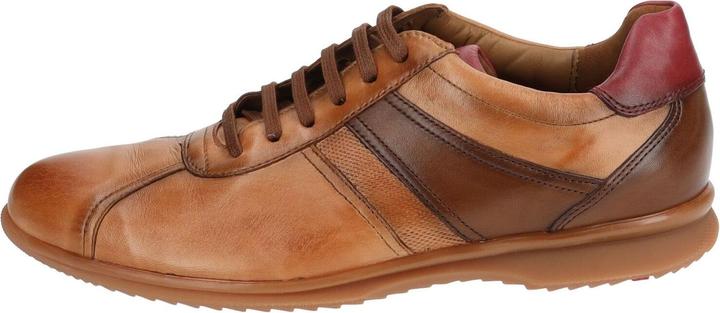 Actual product image Lloyd 13-046-03 (44)