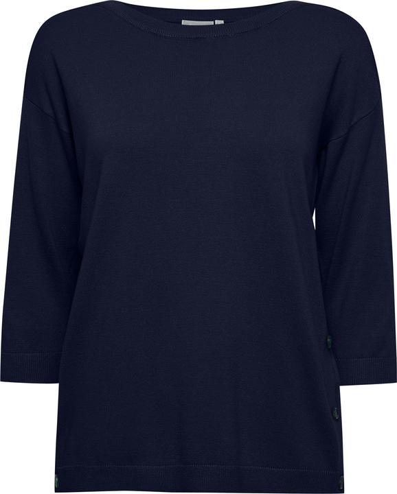 Navy Blazer (193923)