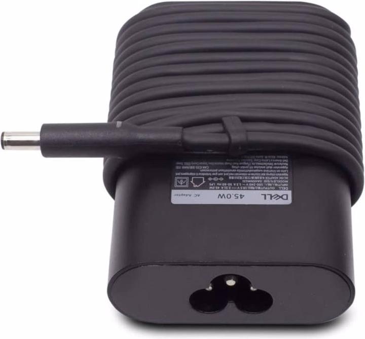 Produktbild Dell Kxttw (45 W)