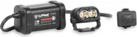 Image du produit Lupine Piko R 7 (1900 lm)