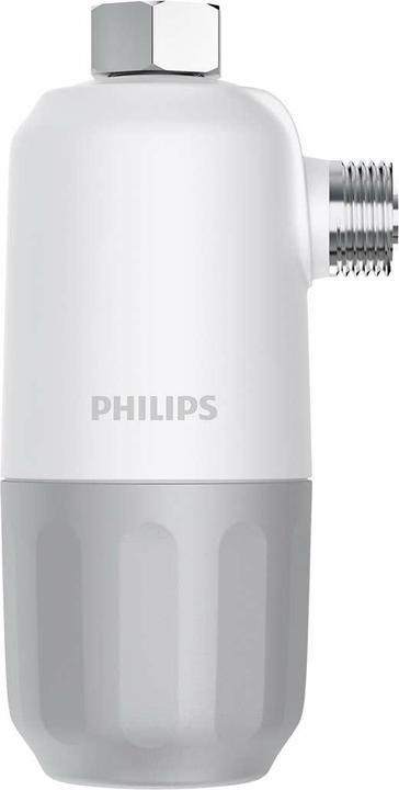 Actual product image Philips Scale inhibitor AWP9820/10