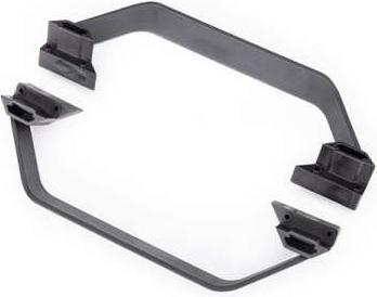 Produktbild Traxxas Nerf bars, chassis (2)