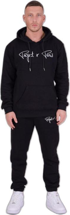 Produktbild Project X Paris kapuzenpullover project x pari (S)