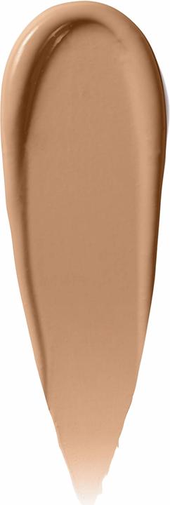 Immagine prodotto Bobbi Brown Skin Long-Wear Concealer Stick & Corrector Stick (Pesca leggera)