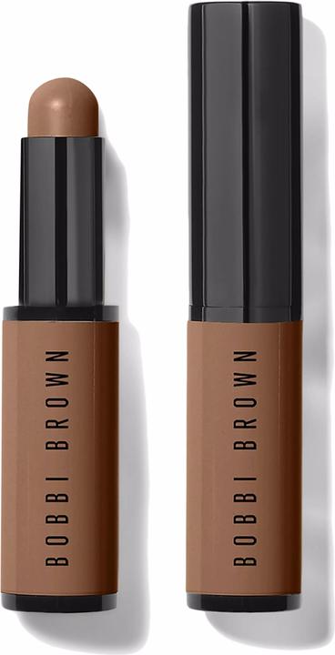 Bobbi Brown Skin Long-Wear Concealer Stick & Corrector Stick (Bisque très profond)
