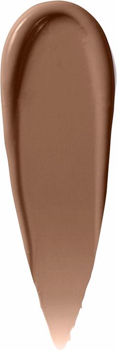 Produktbild Bobbi Brown Skin Long-Wear Concealer Stick & Corrector Stick (Very Deep Bisque)