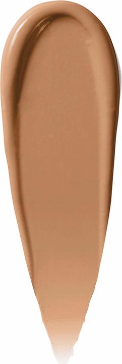 Immagine prodotto Bobbi Brown Skin Long-Wear Concealer Stick & Corrector Stick (Pesca Profonda)