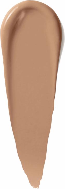 Produktbild Bobbi Brown Skin Long-Wear Concealer Stick & Corrector Stick (Golden)