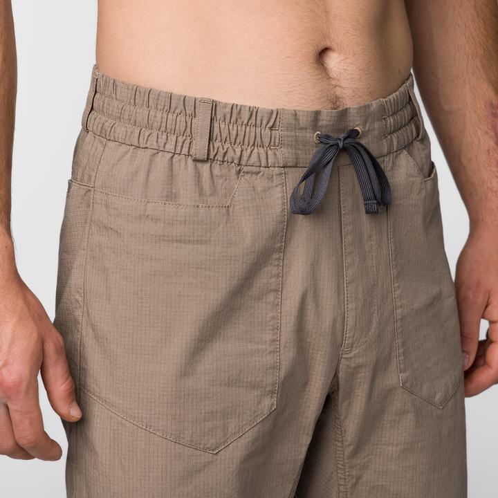 Produktbild Wild Country Flow Hose Herren (XS)
