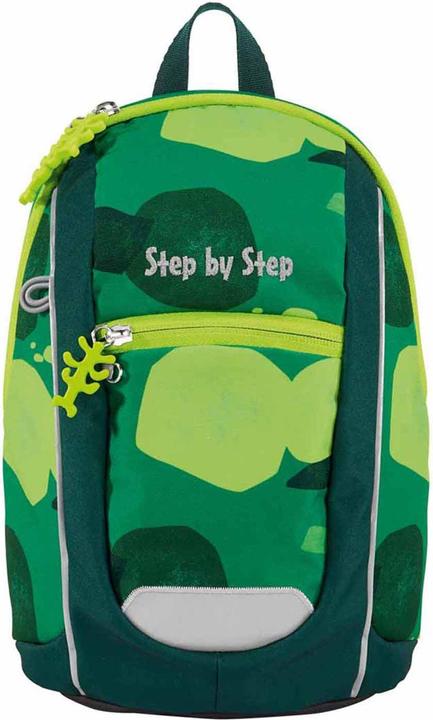 Produktbild Step by Step Set