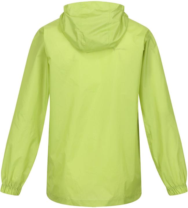 Image du produit Regatta - Coupe-vent PACK IT - Unisexe (152)