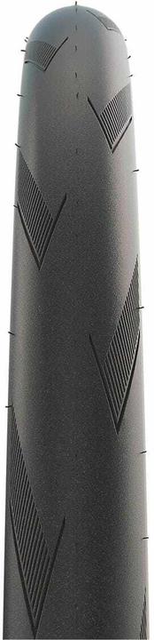 Produktbild Schwalbe Pro One (28 x 1.10, 28-622)