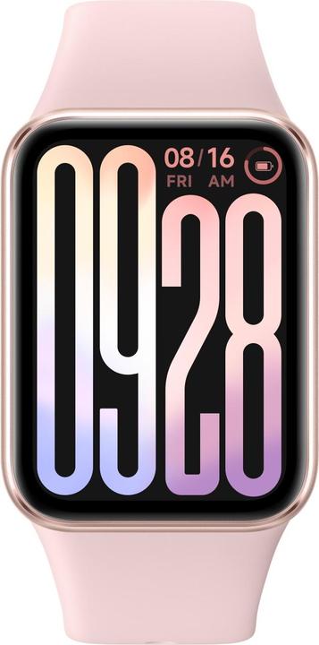 Produktbild Xiaomi Smart Band 9 Pro (44 mm)