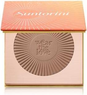 Zoeva Suntorini Bronzer - 8 Gramm (Bronzer, 8 g)