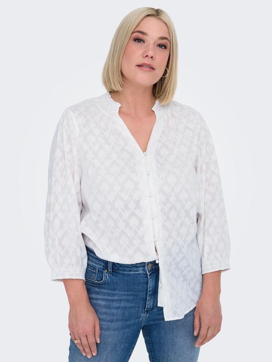 Image du produit Only CARKAYANA Hemd Hemd (48)