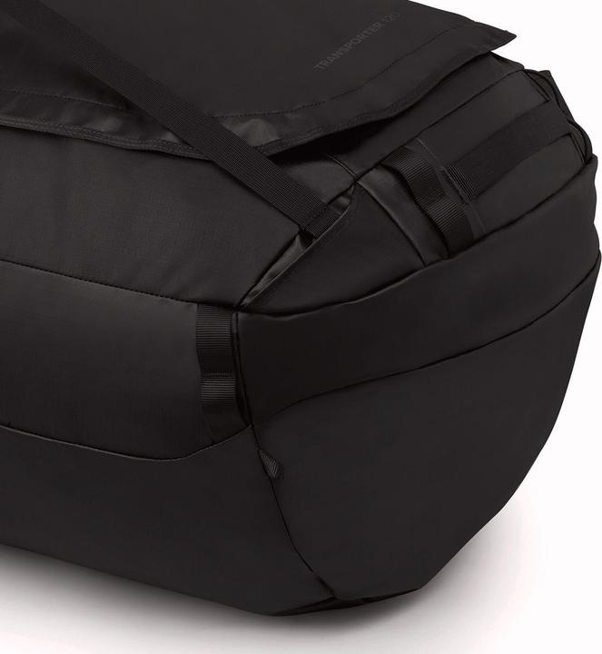 Immagine prodotto Osprey Transporter 120 Weekender Reisetasche 82 cm (120 l)