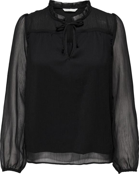 Produktbild Only Gemustertes Bluse (S)
