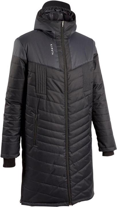 Produktbild Kipsta Long (XS)