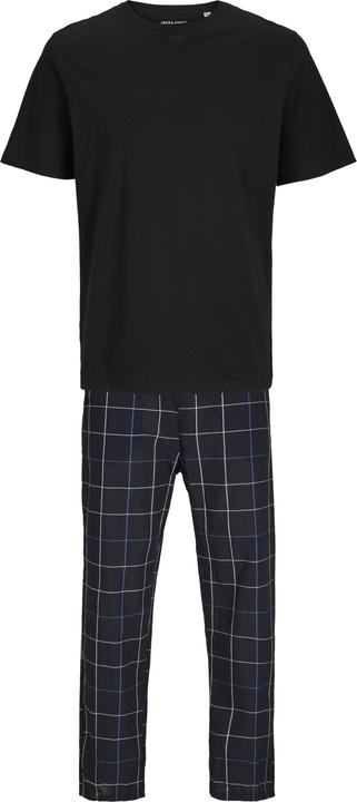 Produktbild Jack & Jones Set (L)
