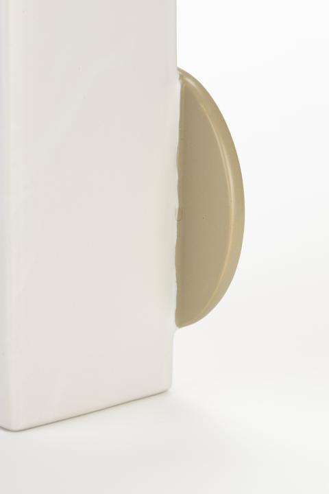 Image du produit Zuiver Bloomer Vase (1 x)